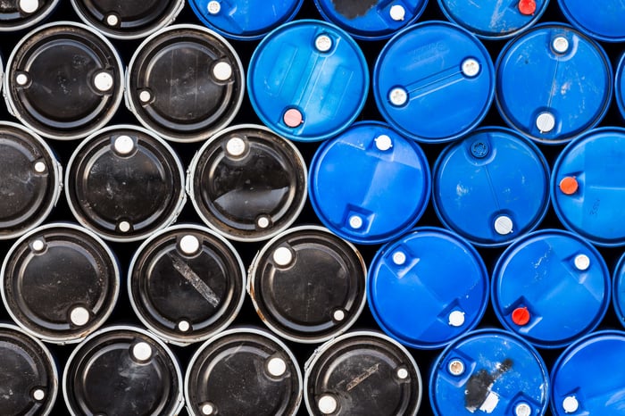 AIS-Oil-Barrels-2-Copy