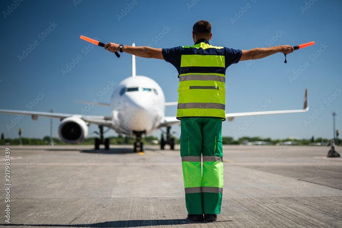 AdobeStock_217903439_Preview
